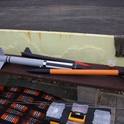 modely Evzena Malkovskeho